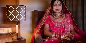 Photographer in Patna