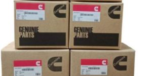 Cummins Engine Turbocharger