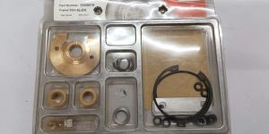 Turbocharger Repair Kit
