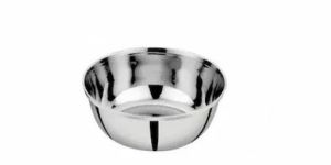 Stainless Steel Bowls