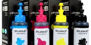 Compatible Epson Premium Ink T664