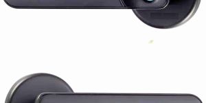 Digital Lock for Door