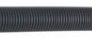 Connector Tube for FX UVC In-Line Clarifier