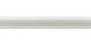 fluval Impeller Shaft for FX2/FX4 Canister Filter