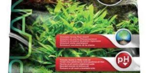 Fluval Plant Shrimp Stratum Soil