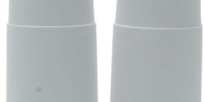 Fluval Rubber Hose Connector Canister Filter
