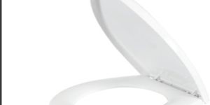 EWC Effo Toilet Seat Cover