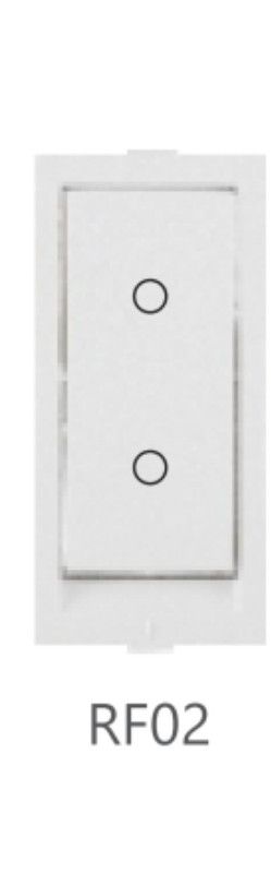 Hosper 6 a 2 Way Flat Switch