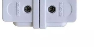 Hosper H511MFC 2 Pin Plug Top