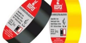 Hosper Nexta PVC Tape