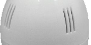 Hosper Pearl Fancy Batten Holder