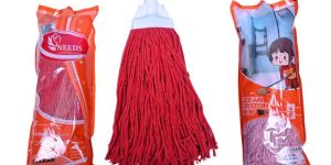 Cleaning Mop Refill