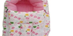 Swing N Fly B-SL1 Baby Sleeping Bag