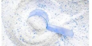 Detergent Powder