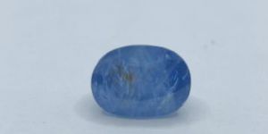 Blue Sapphire