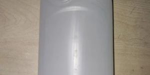 250 Ml Floor Cleaner Bottle