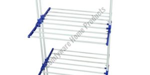 Mini Grande Cloth Drying Stand