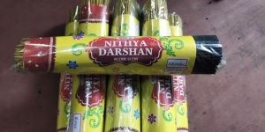 NITHYA DARSHAN AGARBATTI (INCENSE STICKS)