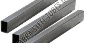 Mild Steel Hollow Section