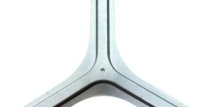 Godrej Washing Machine Drum Spider