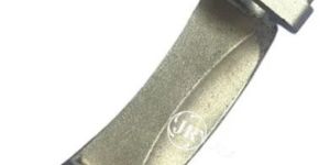 ifb washing machine door hinges