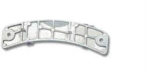 Suitable for Midea Washing Machine Door Hinge