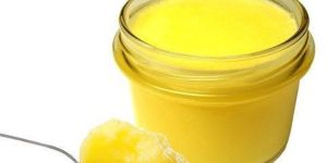 250gm Shivam Premium Desi Ghee