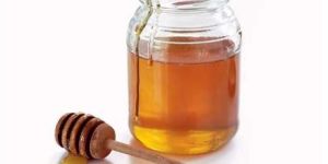 500gm Sundarban Forest Honey