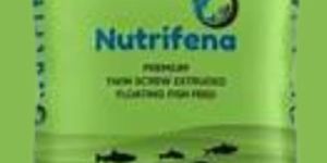 Nutri Fena 28% Protein 3 MM 35 Kg Bag