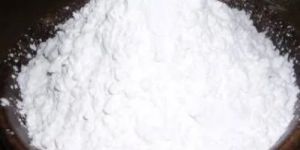 Boric Acid Powder