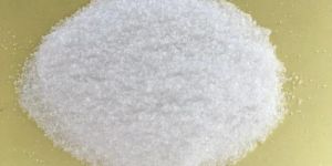 Di Ammonium Phosphate Powder
