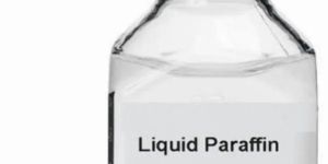 Light Liquid Paraffin