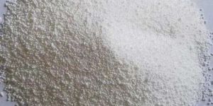 Paraformaldehyde 96 % Powder