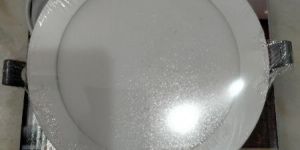 ALUMINAM BODY LED SLIM PANEL