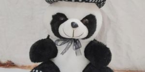 Panda Toy