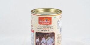 A2 DESI BILONA COW GHEE