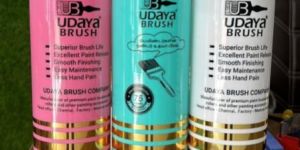 Customized Pet Bottles