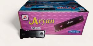 1ltr Dlh Pressure Cooker Handle