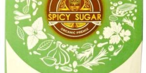 Masala Flavoured Tea