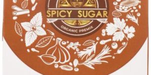 Misal Pao Masala Powder