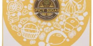 Ready to Cook Moong Dal Halwa