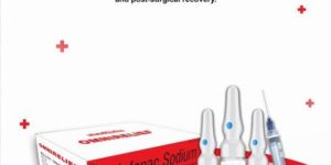 Omnirelief Injection