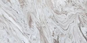 Banswara White Marble