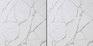 Calacatta Sponda Quartz