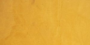 Jaisalmer Gold Marble