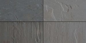 Kandla Grey Sandstone