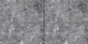 Regis DGY Porcelain Slab