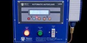 Autoclave Sterilizers