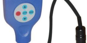 Coating Thickness Gauge Ferrous
