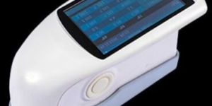 Gloss Meter Tri-Angle